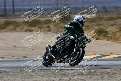 media/Mar-08-2025-TrackXperience (Sat) [[277b597a28]]/4-Level 1/Session 3 (Turn 14 Pans)/